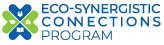 Eco-Synergistic Connections Program