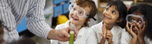 Empowering-Educators-to-Inspire-and-Lead-their-Students
